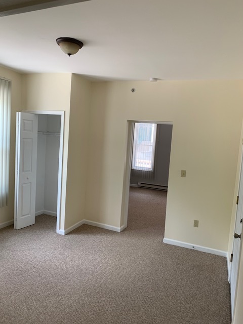 Foto principal - 521 E Gibson St