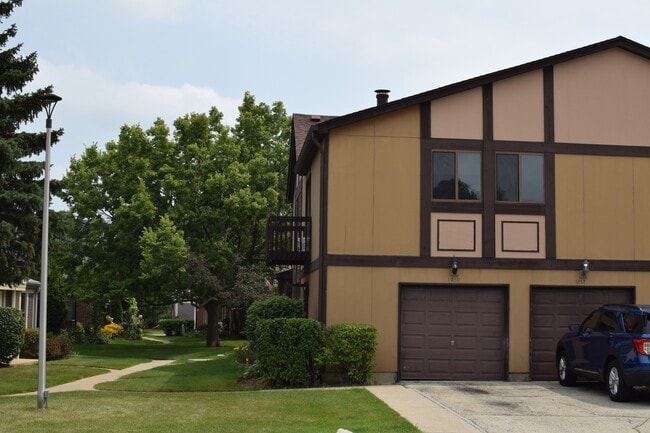 Foto del edificio - 1259 Inverrary Ln