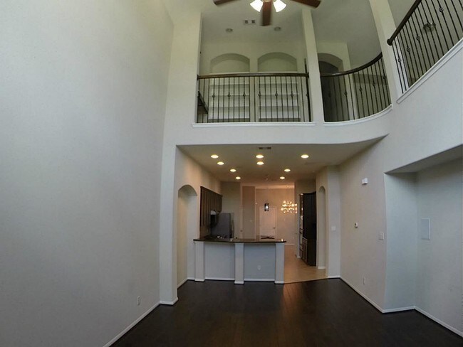 Building Photo - 9146 Sunlight Oak Ln