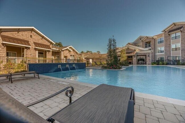 Foto del edificio - 2760 County Rd 94