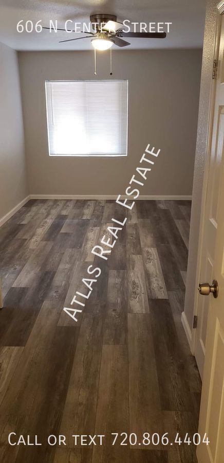 Building Photo - One month free! Beautiful NEWLY RENOVATED ...