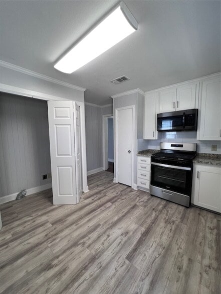 Foto del edificio - 207 Merritt St