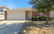 Foto principal - 14036 Firebush Ln