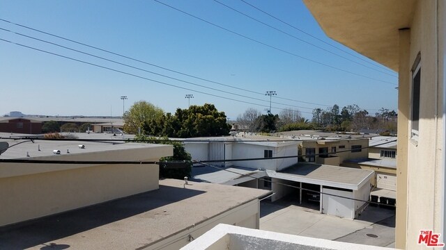 Foto del edificio - 7712 Pso Del Rey