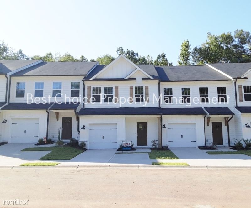 Primary Photo - 3 br, 2.5 bath Townhome - 17 Grey Oak Trail