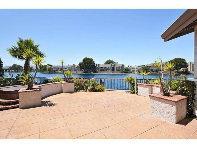 Foto principal - 756 Coronado Ln