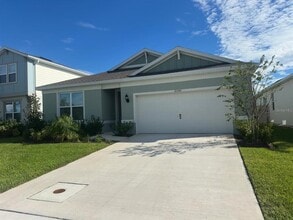 Building Photo - 6040 Wildline Dr