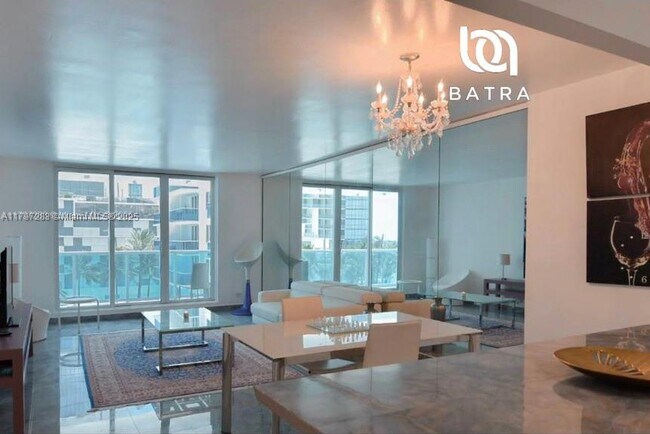 Building Photo - 2301 Collins Ave