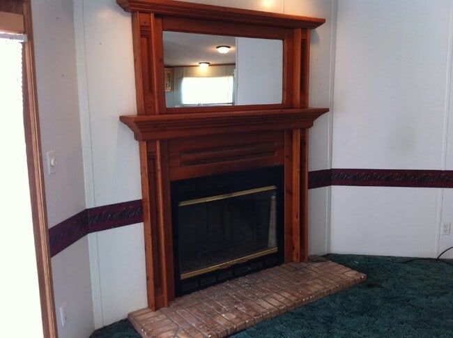 Building Photo - 12443 Farm to Market 968 W