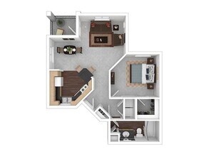 Building Photo - Broadstone Heights