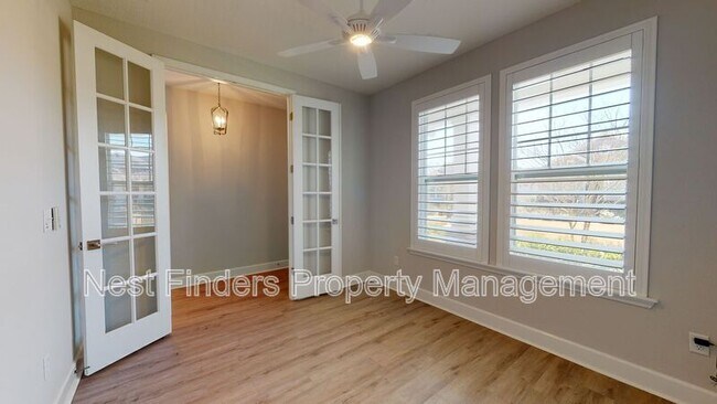 Foto del edificio - 35 Carefree Ln