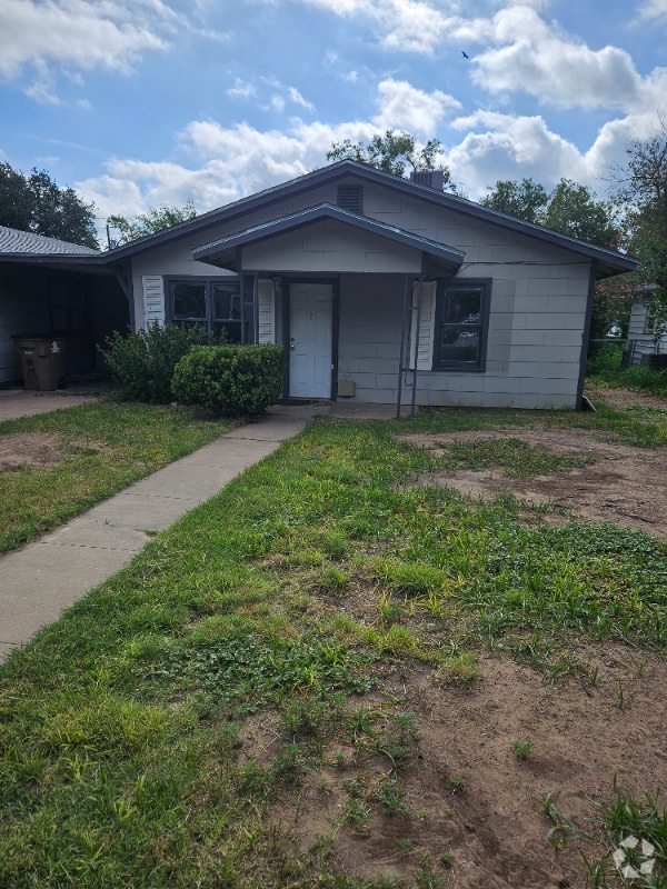 Building Photo - 1504 Kenwood Dr