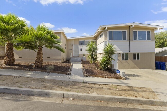 Foto del edificio - 5431 Mary Ln Dr
