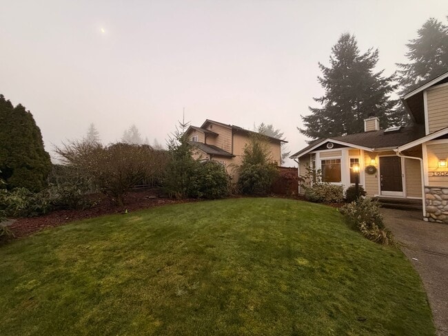 Foto del edificio - Gorgeous House in a Family-Friendly neighborhood!