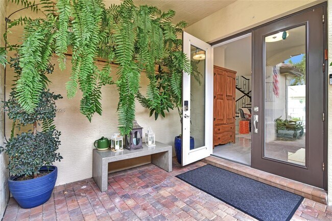 Building Photo - 16805 Newark Bay Rd