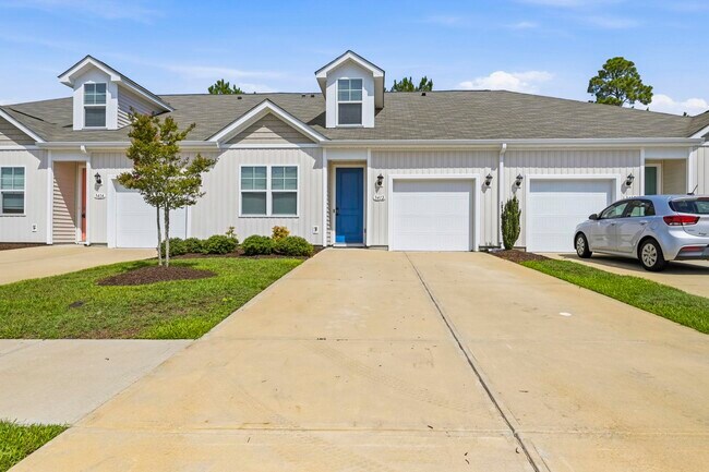 Foto del edificio - 3412 Bells Lk Cir