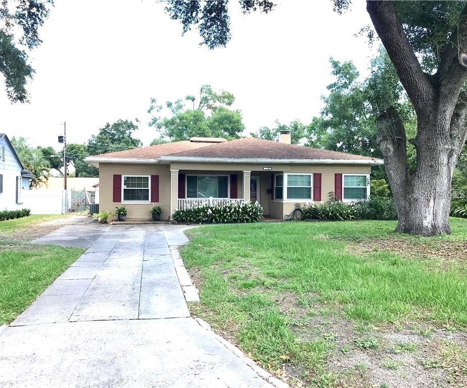 Primary Photo - 2724 Cambridge Ave
