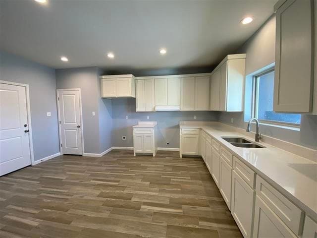 Building Photo - 5510 Moses Lp