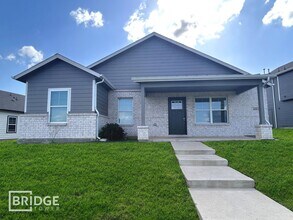 Building Photo - 4606 Coachwhip Ln