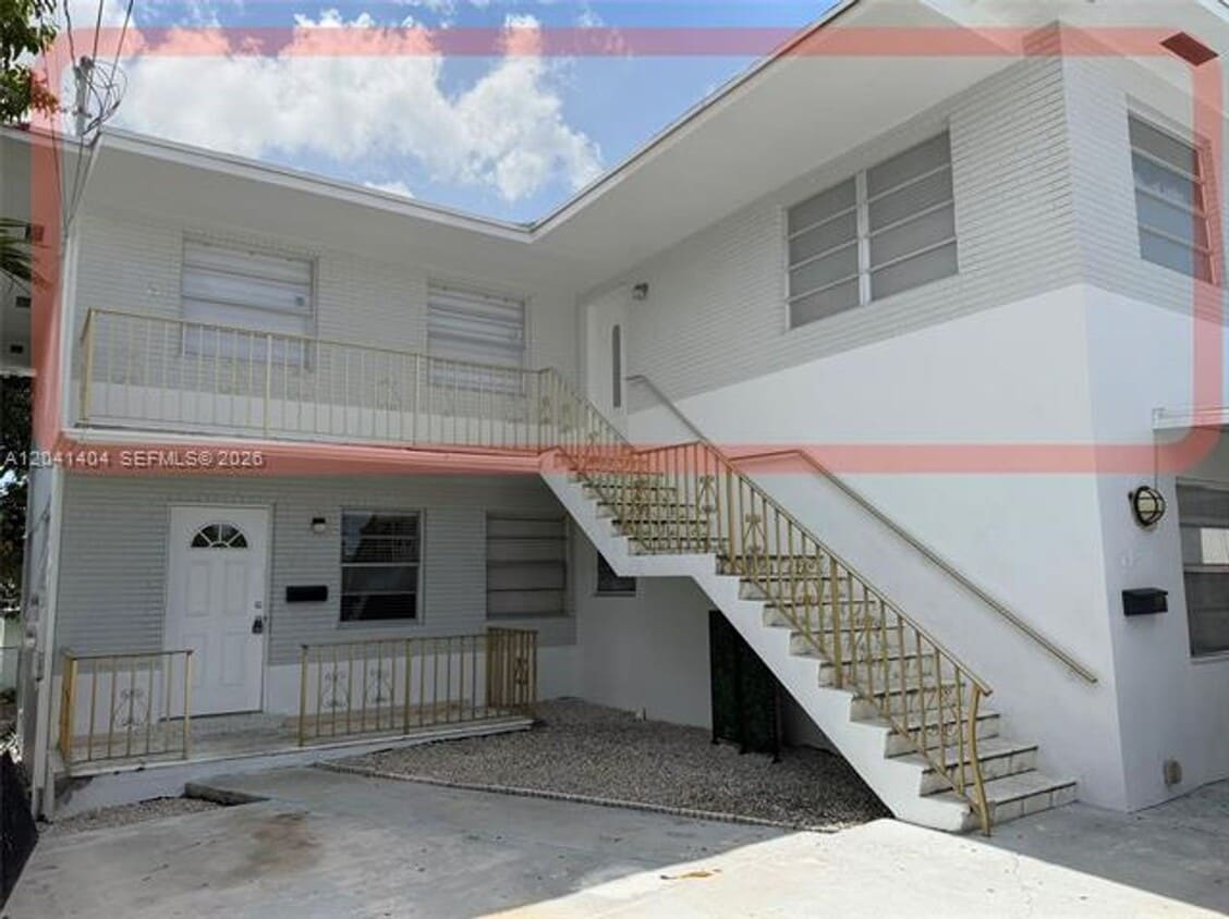 Photo - 913 NW 22nd Pl # 913, Miami, FL 33125