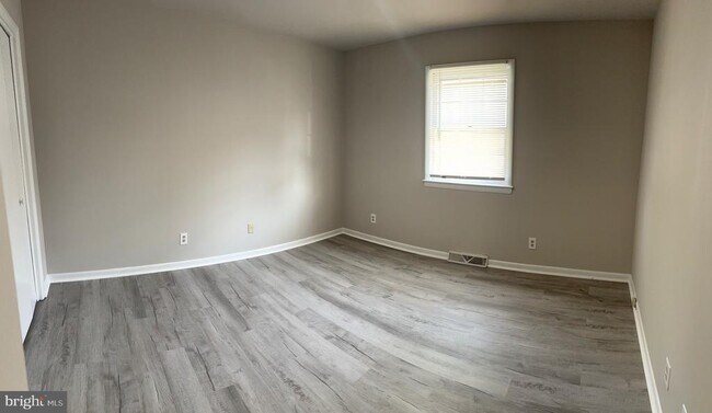 Foto del edificio - 1423 Dandridge St