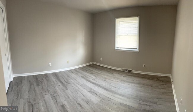 Building Photo - 1423 Dandridge St