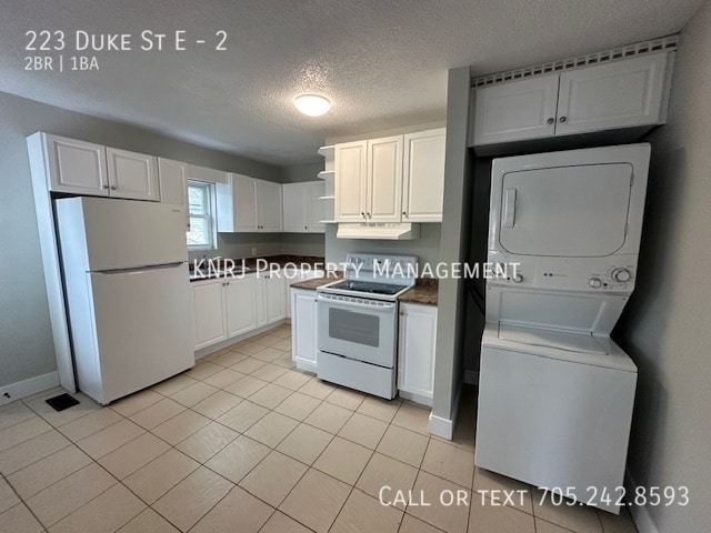 Building Photo - Two Bedroom Basement Apartment