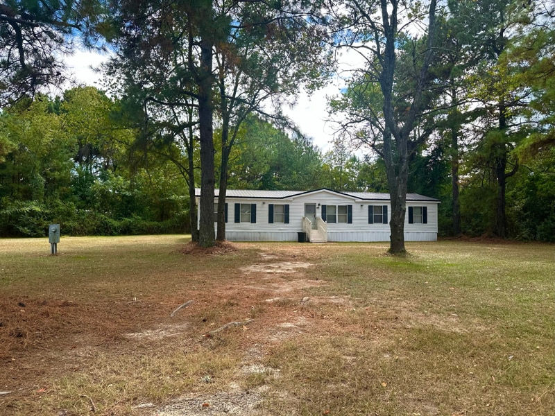 Building Photo - 2610 Crane Ln