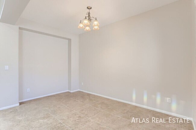Foto del edificio - 1009 Barron Creek Ave