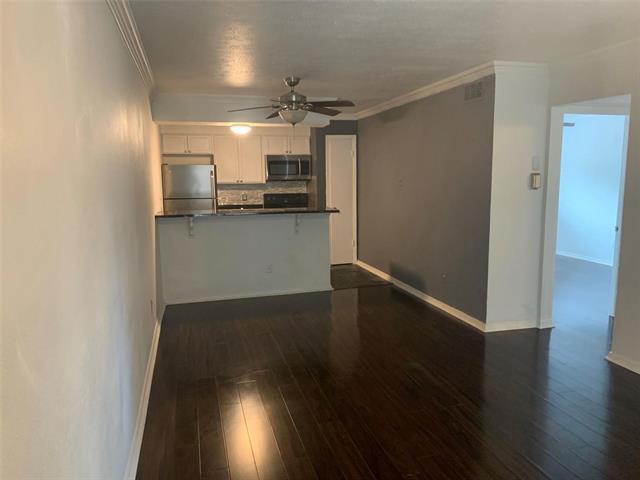 Foto del edificio - 2805 Reagan St