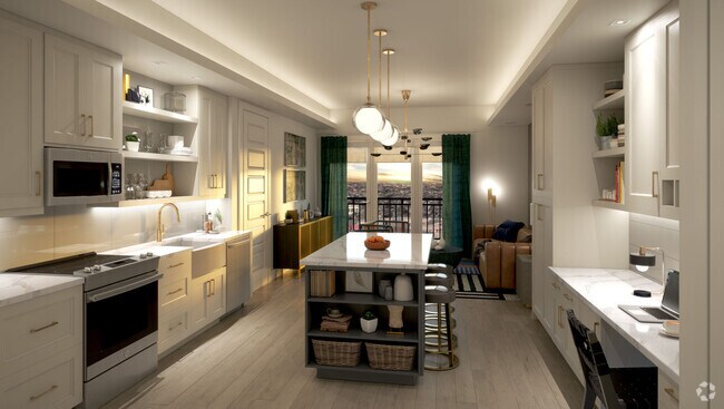 Apartments for Rent in Austin TX | Apartments.com