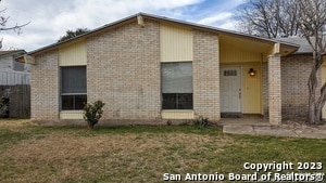 Building Photo - 5927 Cliff Rock Dr