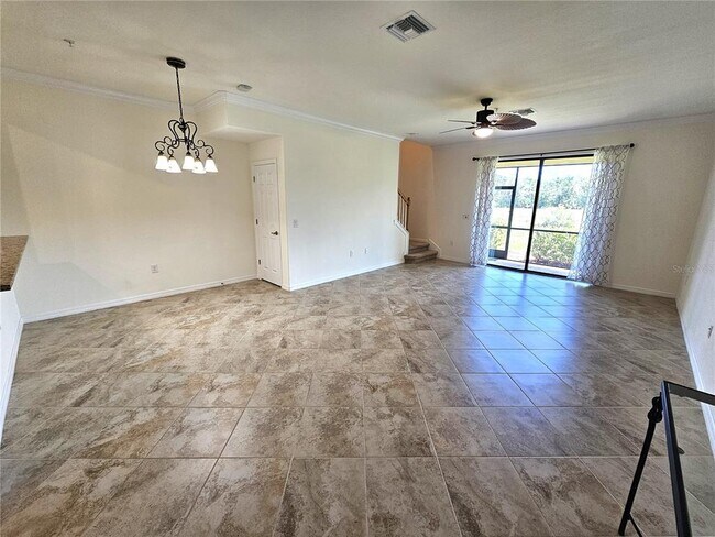 Building Photo - 20356 Lagente Cir