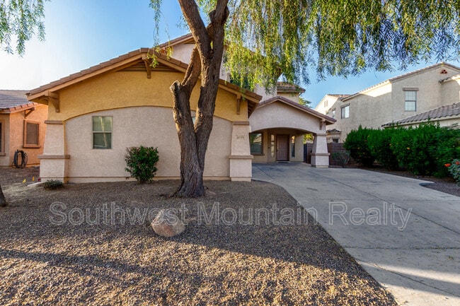 Foto del edificio - 45354 W Rhea Rd