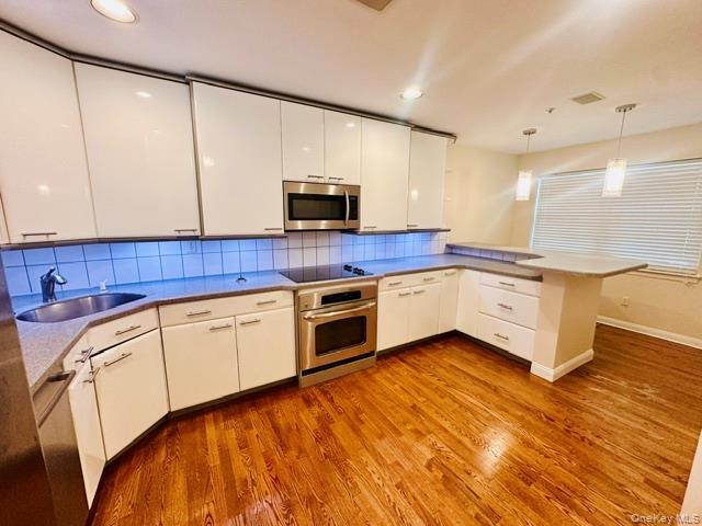 Foto del edificio - 51 Winding Ridge Rd