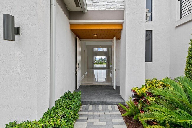 Building Photo - 10510 Cobalt Ct