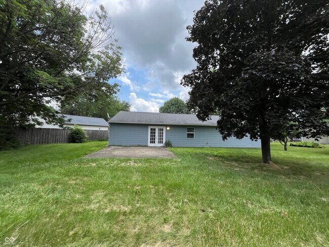 Building Photo - 8114 Jade Ct
