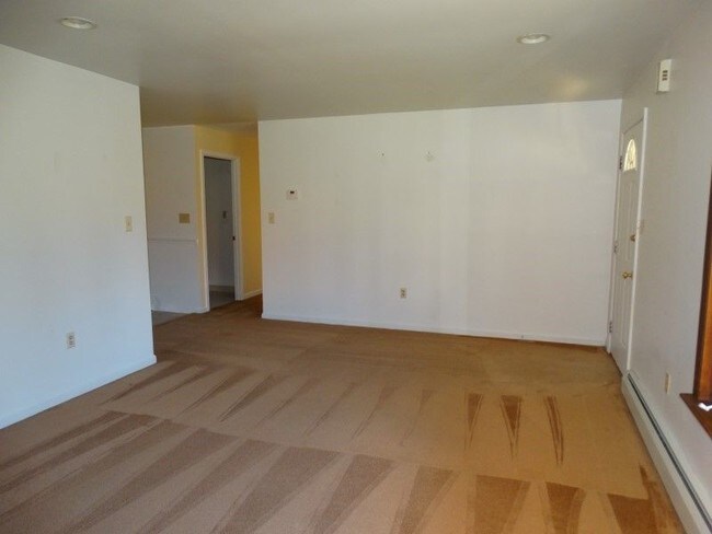 Building Photo - 500 N Goodwill St