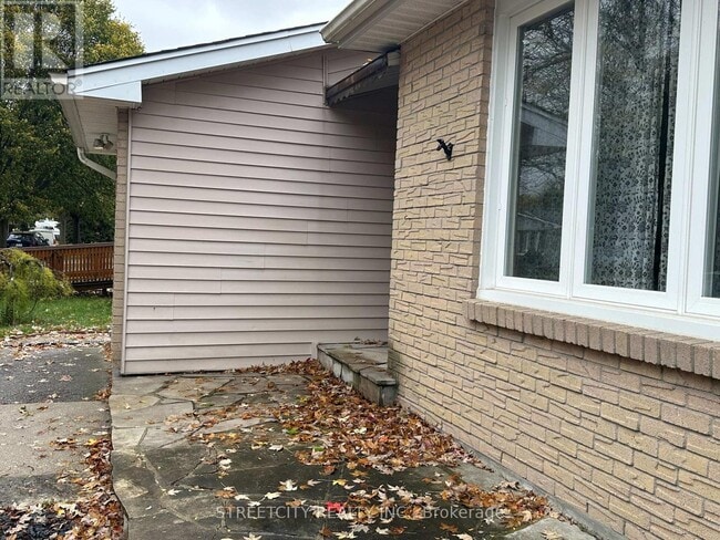 Photo du bâtiment - 21 Beechbank Crescent