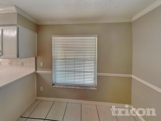 Foto del edificio - 477 Sundown Trail