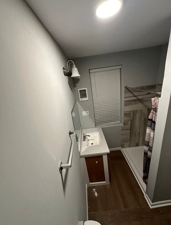 Foto del edificio - 1510 Sycamore St