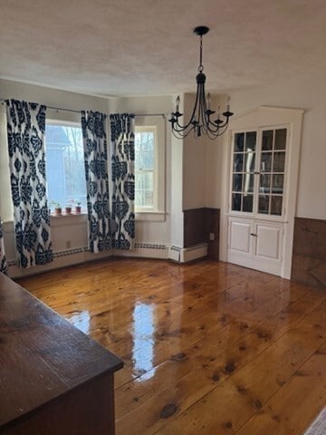 Foto del edificio - 12 Mayhew St