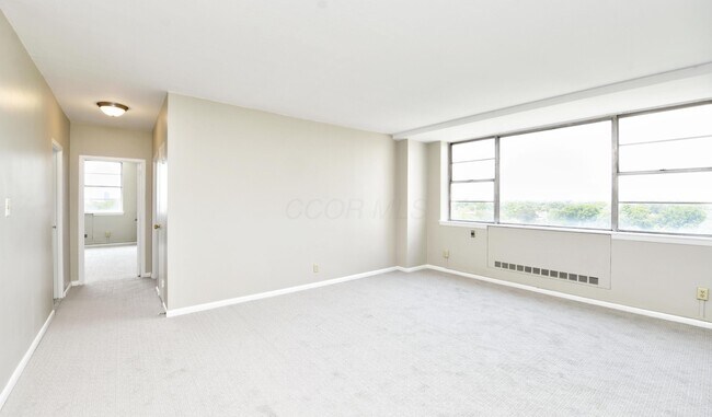 Foto del edificio - 1620 E Broad St