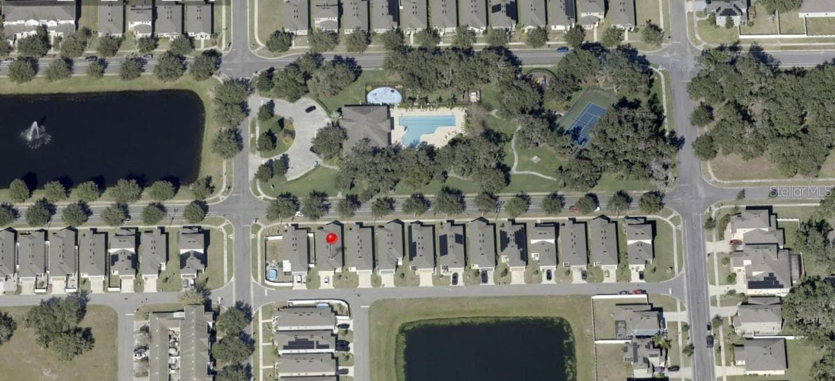 Foto del edificio - 2360 Grasmere View Pkwy N