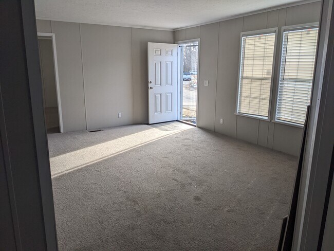 Foto del edificio - 3617 N Grand Ave E