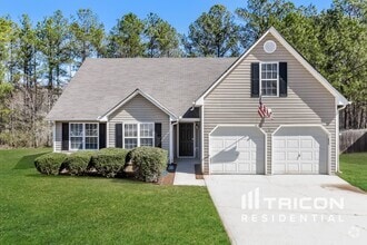 Building Photo - 1090 Augusta Woods Dr