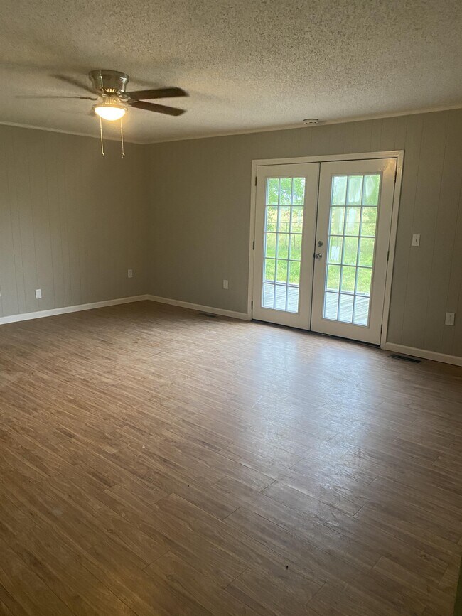 Foto del edificio - 4404 Charleston-Mason Rd