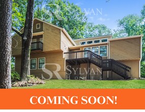 Building Photo - 2240 Piedmont Forest Dr