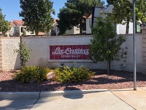 Building Photo - 4729 Nara Vista Way
