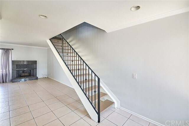 Foto del edificio - 1581 Pine Dr